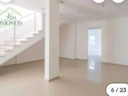 Conj. Comercial / Sala para Locação em São Paulo/SP...