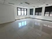 Conj. Comercial / Sala para Locação em São Paulo/SP...