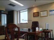 Conj. Comercial / Sala para Locação em São Paulo/SP...