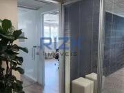 Conj. Comercial / Sala para Locação em São Paulo/SP...