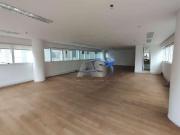 Conj. Comercial / Sala para Locação em São Paulo/SP...