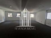Conj. Comercial / Sala para Locação em São Paulo/SP...