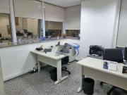 Conj. Comercial / Sala para Locação em São Paulo/SP...
