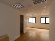 Conj. Comercial / Sala para Locação em São Paulo/SP...