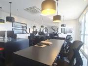 Conj. Comercial / Sala para Locação em São Paulo/SP...