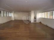 Conj. Comercial / Sala para Locação em São Paulo/SP...