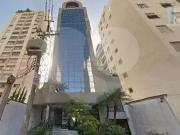 Conj. Comercial / Sala para Locação em São Paulo/SP...