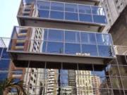 Conj. Comercial / Sala para Locação em São Paulo/SP...