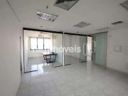 Conj. Comercial / Sala para Locação em São Paulo/SP...