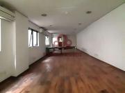 Conj. Comercial / Sala para Locação em São Paulo/SP...