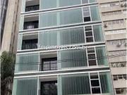 Conj. Comercial / Sala para Locação em São Paulo/SP...