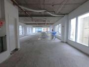 Conj. Comercial / Sala para Locação em São Paulo/SP...