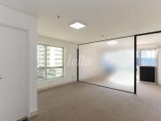 Conj. Comercial / Sala para Locação em São Paulo/SP...