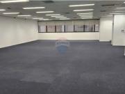 Conj. Comercial / Sala para Locação em São Paulo/SP...