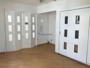 Conj. Comercial / Sala para Locação em São Paulo/SP...