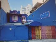 Conj. Comercial / Sala para Locação em São Paulo/SP...