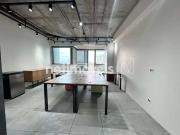 Conj. Comercial / Sala para Locação em São Paulo/SP...