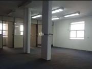 Conj. Comercial / Sala para Locação em São Paulo/SP...