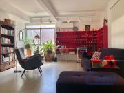Conj. Comercial / Sala para Locação em São Paulo/SP...
