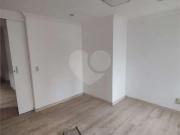 Conj. Comercial / Sala para Locação em São Paulo/SP...