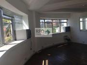 Conj. Comercial / Sala para Locação em São Paulo/SP...