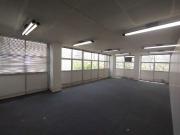 Conj. Comercial / Sala para Locação em São Paulo/SP...