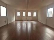 Conj. Comercial / Sala para Locação em São Paulo/SP...