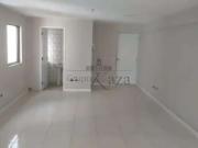 Conj. Comercial / Sala para Locação em São Paulo/SP...