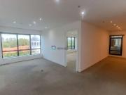 Conj. Comercial / Sala para Locação em São Paulo/SP...