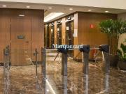Conj. Comercial / Sala para Locação em São Paulo/SP...
