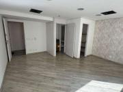 Conj. Comercial / Sala para Locação em São Paulo/SP...