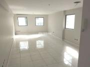 Conj. Comercial / Sala para Locação em São Paulo/SP...