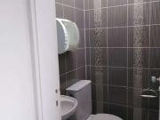 Conj. Comercial / Sala para Locação em São Paulo/SP...