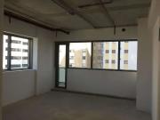 Conj. Comercial / Sala para Locação em São Paulo/SP...
