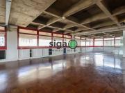 Conj. Comercial / Sala para Locação em São Paulo/SP...