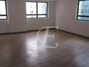 Conj. Comercial / Sala para Locação em São Paulo/SP...