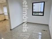 Conj. Comercial / Sala para Locação em São Paulo/SP...