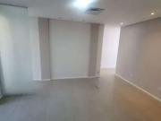 Conj. Comercial / Sala para Locação em São Paulo/SP...