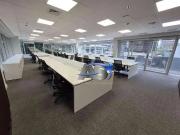 Conj. Comercial / Sala para Locação em São Paulo/SP...