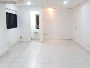 Conj. Comercial / Sala para Locação em São Paulo/SP...