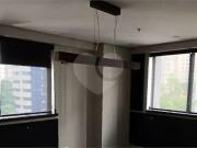 Conj. Comercial / Sala para Locação em São Paulo/SP...