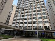 Conj. Comercial / Sala para Locação em São Paulo/SP...