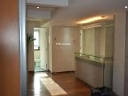 Conj. Comercial / Sala para Locação em São Paulo/SP...