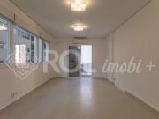 Conj. Comercial / Sala para Locação em São Paulo/SP...