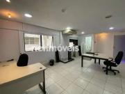Conj. Comercial / Sala para Locação em São Paulo/SP...