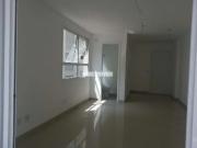 Conj. Comercial / Sala para Locação em São Paulo/SP...