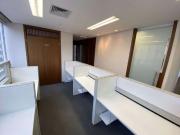 Conj. Comercial / Sala para Locação em São Paulo/SP Jardins