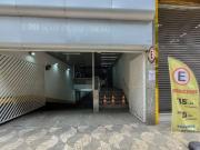 Conj. Comercial / Sala para Locação em São Paulo/SP...