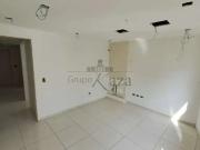 Conj. Comercial / Sala para Locação em São Paulo/SP...