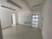 Conj. Comercial / Sala para Locação em São Paulo/SP...